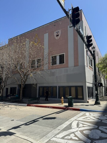 More Photos Of 200 3rd St, Baton Rouge Office For Sale