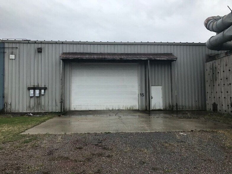 More Photos Of 1159 County Route 24, Granville Warehouse For Sale