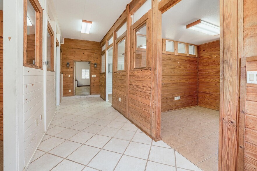 More Photos Of 3900 Shell Rd, Georgetown Land For Sale