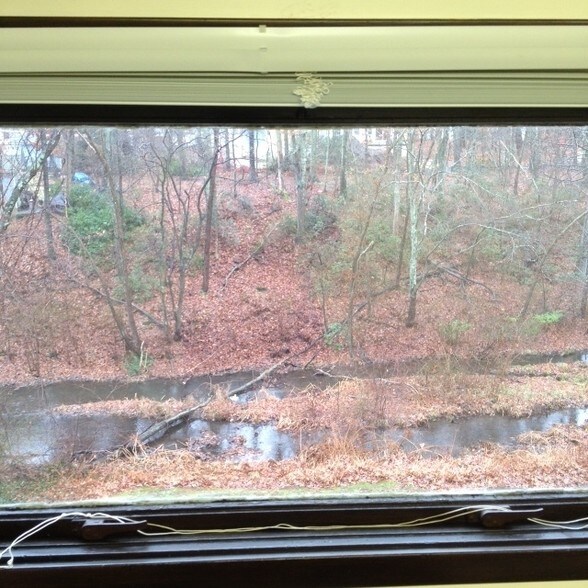 More Photos Of 19 N County Line Rd, Jackson Medical For Lease