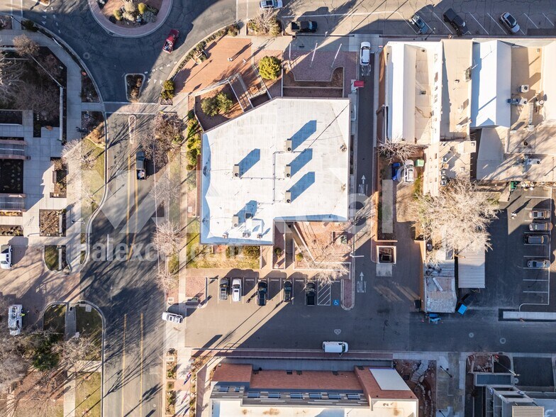 More Photos Of 1 S Main St, Saint George Bank For Sale