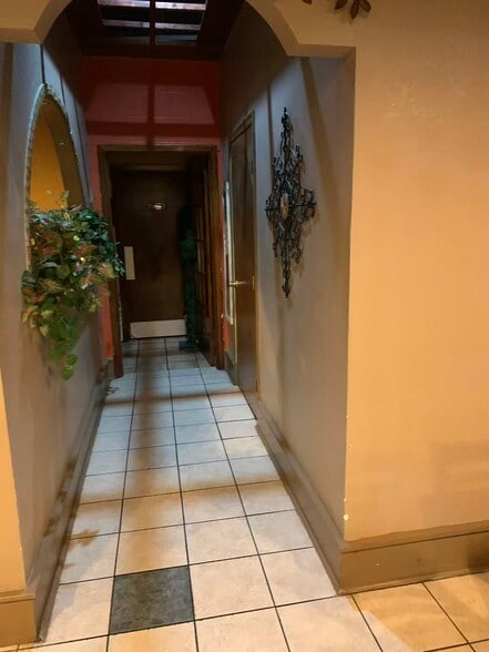 More Photos Of 961 Nasa Pky, Houston Unknown For Lease