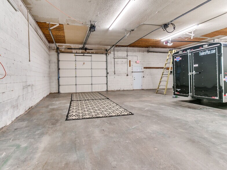 More Photos Of 4705 E Highway 37, Tuttle Office For Sale