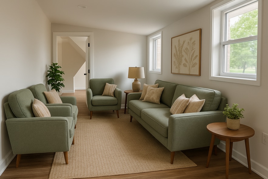 More Photos Of 5208 Springboro Pike, Dayton Medical For Sale