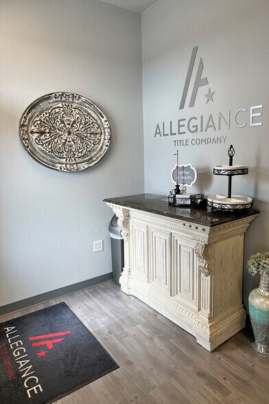 More Photos Of 3918 Telephone Rd, Lake Worth Medical For Lease