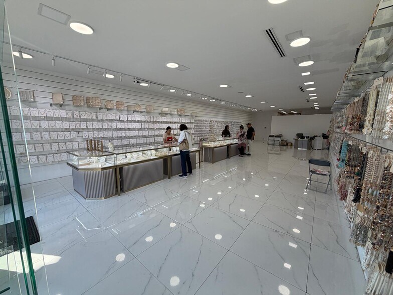 More Photos Of 1929 NW 20th St, Miami General Retail For Lease