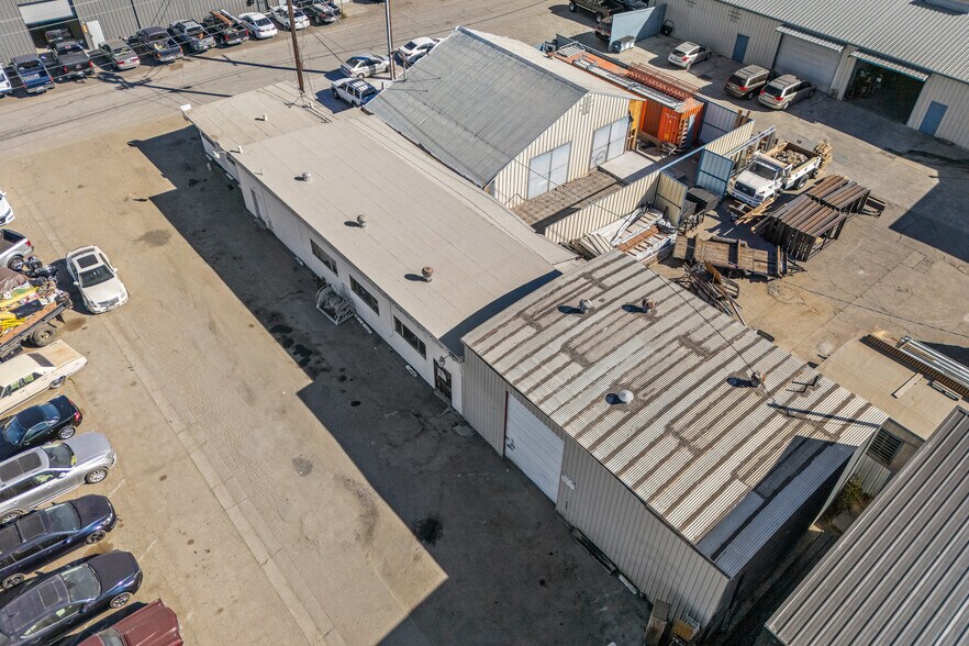 More Photos Of 1777 Smith Ave, San Jose Service For Sale