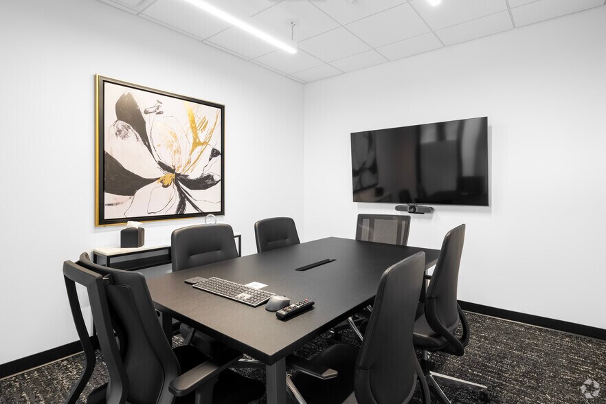 More Photos Of 3060 Williams Dr, Fairfax Office For Lease