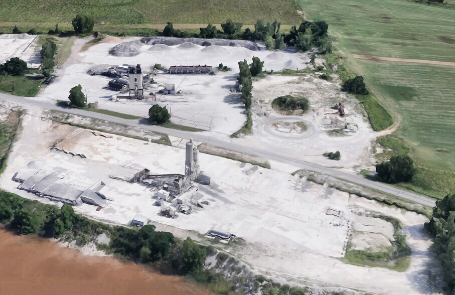 Primary Photo Of 7505 E 141st St S, Bixby Land For Sale