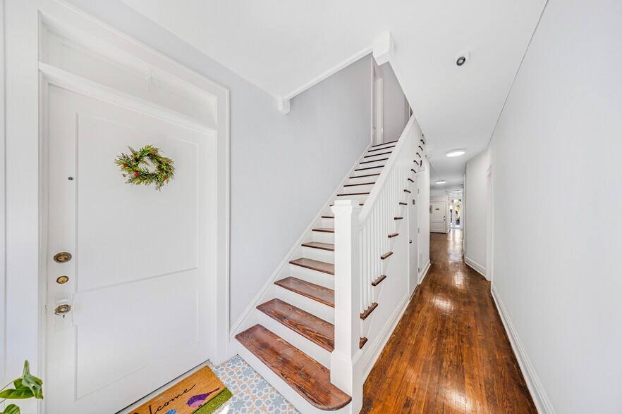 More Photos Of ,  Multifamily For Sale