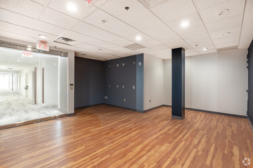 Photo of 1st Floor Ste 190