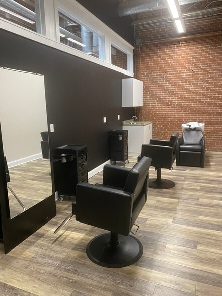 More Photos Of 651 Orchard St, New Bedford Loft Creative Space For Lease