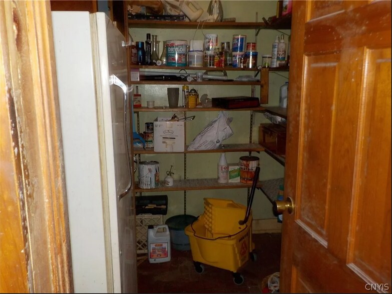 More Photos Of 8476 State Route 34, Weedsport Specialty For Sale