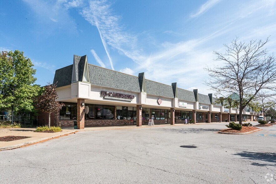 More Photos Of 10735 Ravenna Rd, Twinsburg Unknown For Lease