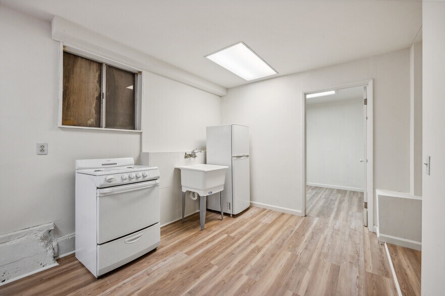 More Photos Of 2276 Hayes St, San Francisco Apartments For Sale