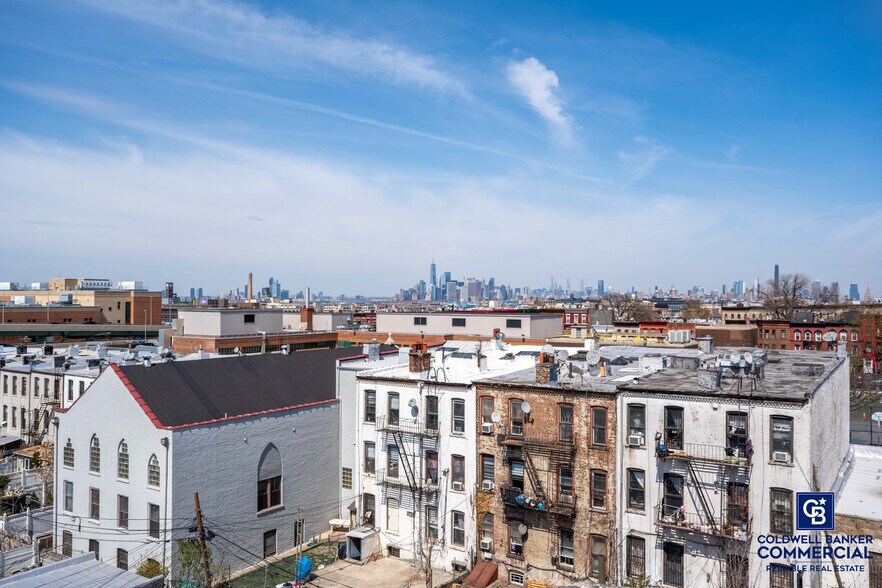 More Photos Of 6024 4th Ave, Brooklyn Apartments For Sale