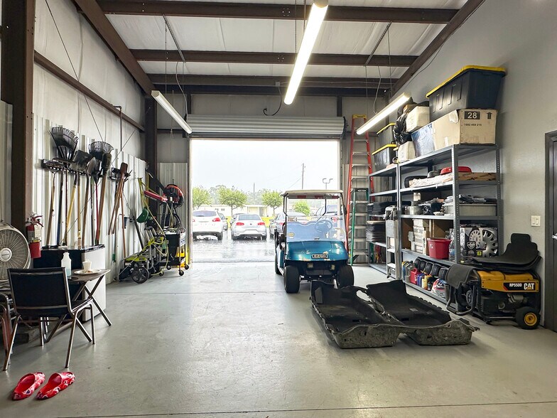 More Photos Of 875 N Cocoa Blvd, Cocoa Auto Dealership For Sale