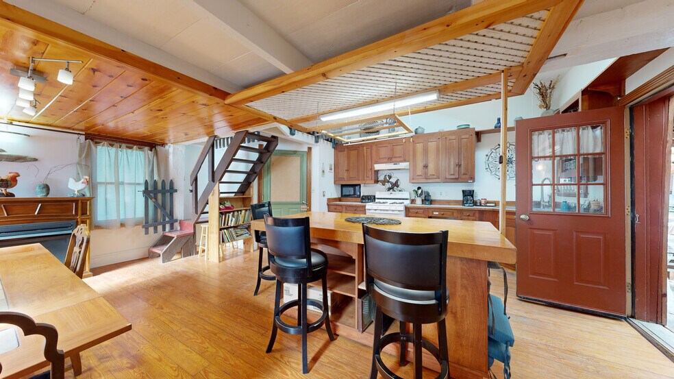 More Photos Of 4966 NY-414, Burdett Specialty For Sale