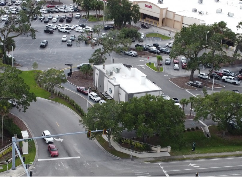 More Photos Of , New Smyrna Beach General Retail For Sale