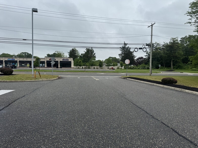 More Photos Of 1301 S Route 9, Cape May Court House Convenience Store For Sale