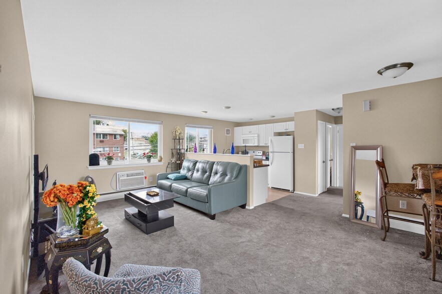More Photos Of 1199-1201 Columbia Ave, Lansdale Apartments For Sale
