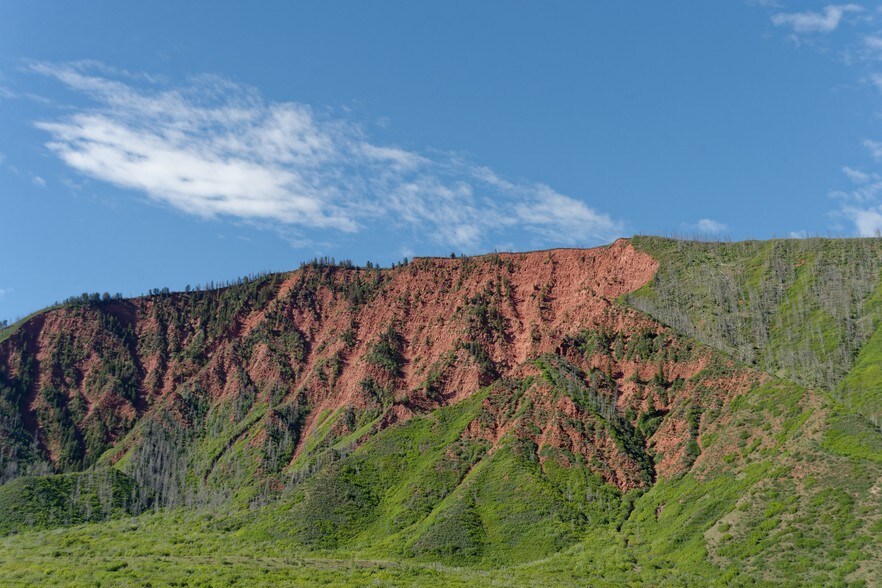 More Photos Of 51637 Highway 6, Glenwood Springs Hotel For Sale