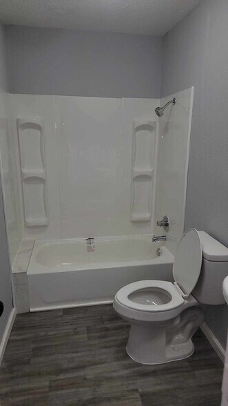 More Photos Of 124 W 8th St, Douglass Apartments For Sale