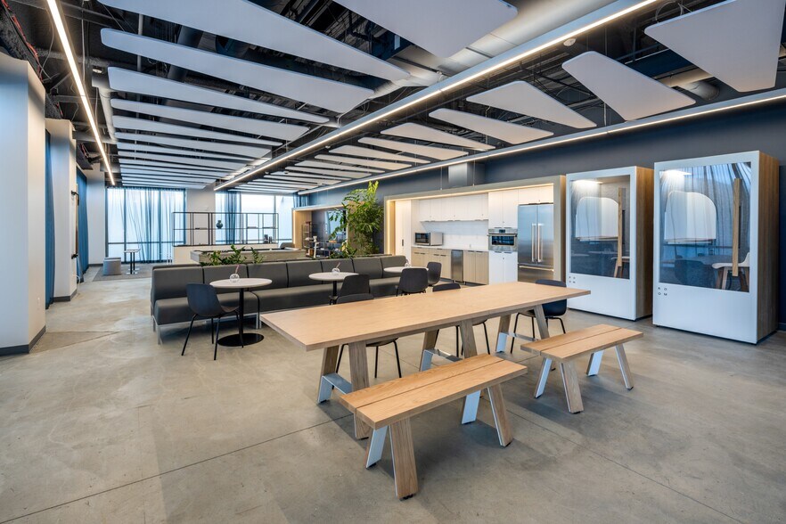 More Photos Of 60 Park Ave, Salt Lake City Office For Lease