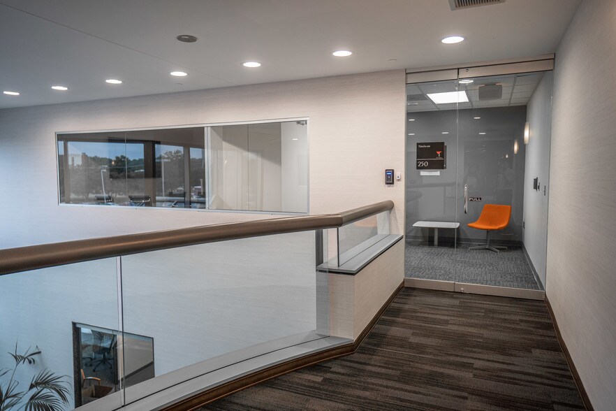 More Photos Of 38695 7 Mile Rd, Livonia Office For Lease