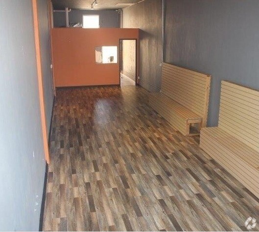 More Photos Of 6426 Lankershim Blvd, North Hollywood Storefront Retail Office For Lease