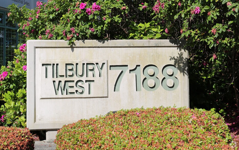 More Photos Of 7188 Progress Way, Delta Warehouse For Lease