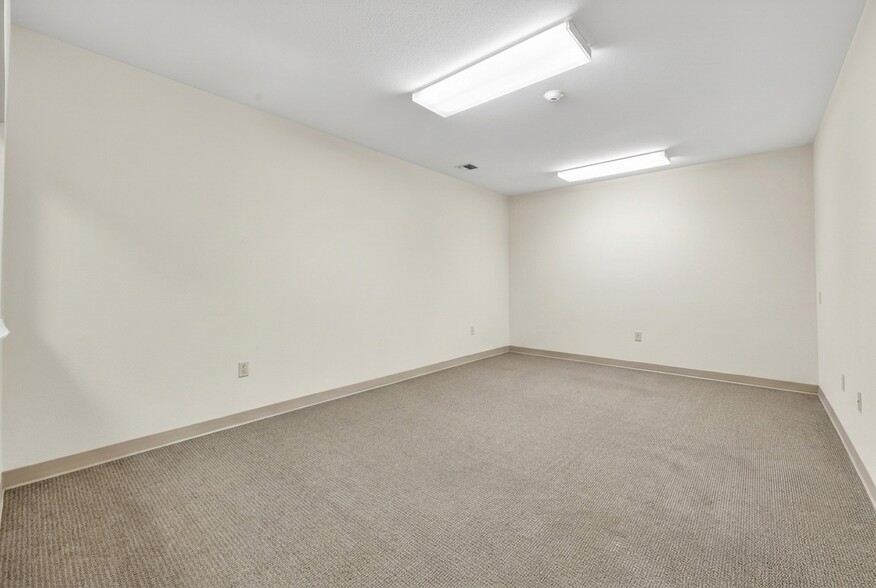 More Photos Of 9100 W Jewell Ave, Lakewood Office For Sale