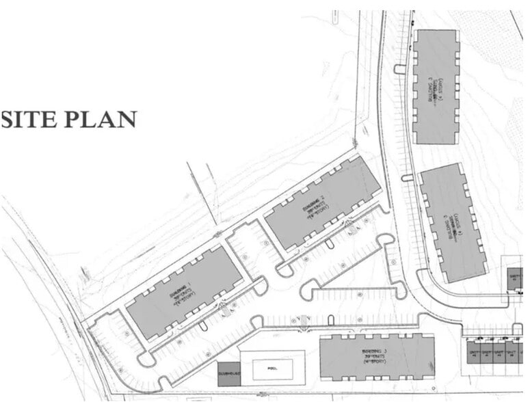 More Photos Of 2595 Waterlick Rd, Lynchburg Apartments For Sale