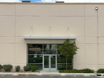 More Photos Of 2950 E Sunset Rd, Las Vegas Showroom For Sale