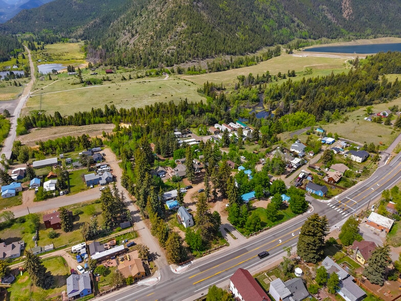 Primary Photo Of , Empire Multifamily For Sale