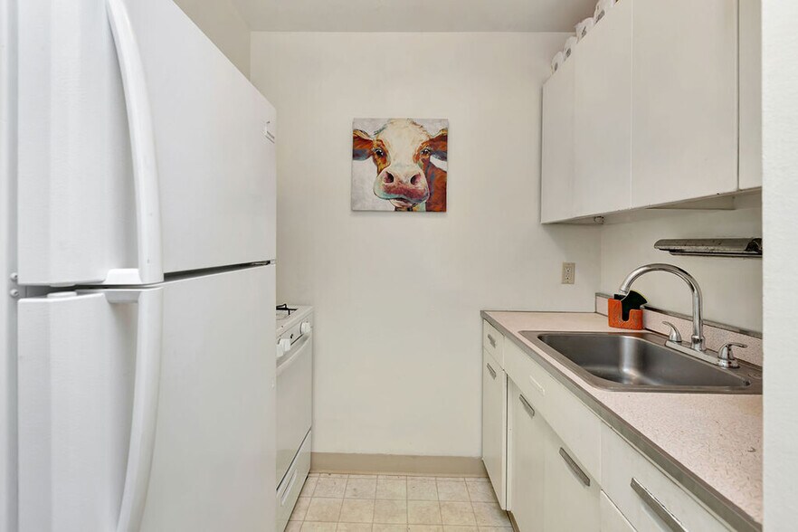 More Photos Of 805-819 Wilmington Ave, Dayton Apartments For Sale