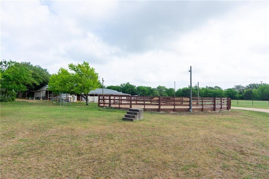 More Photos Of 15000 Fitzhugh Rd, Austin Land For Lease