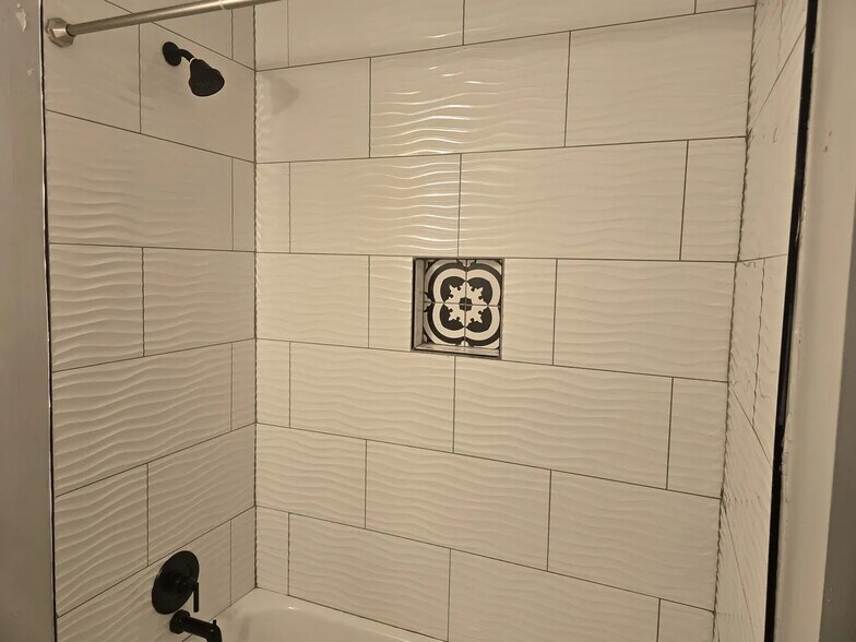 More Photos Of 1117-1119 Spring Garden Ave, Pittsburgh Apartments For Sale