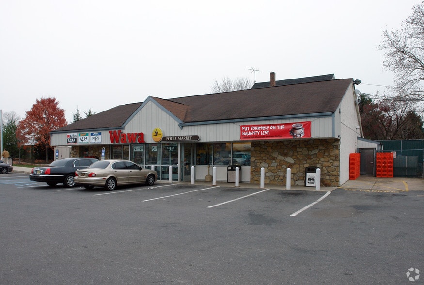 More Photos Of ,  General Retail For Sale