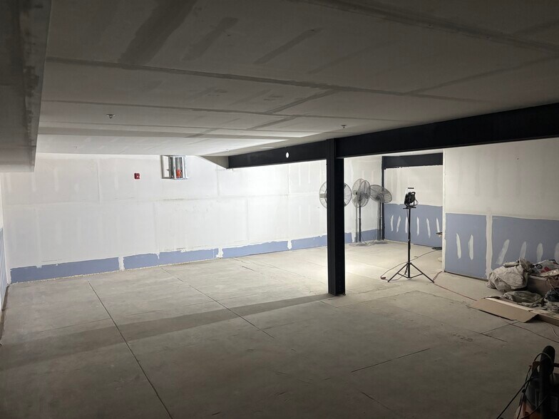 More Photos Of 130 Pearl St, Buffalo Apartments For Lease