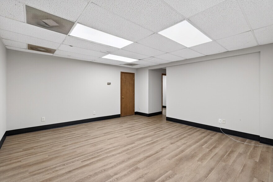 More Photos Of 725 Bryant Rd, Spartanburg Manufacturing For Sale