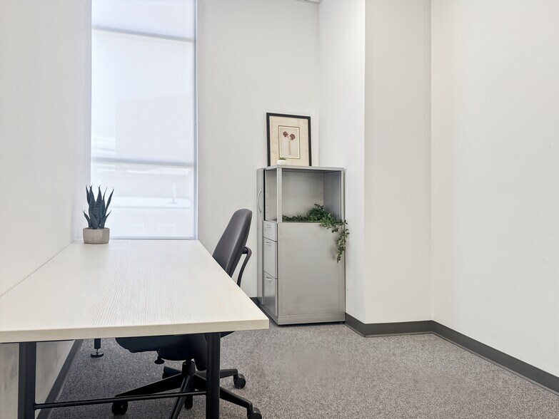 More Photos Of 37 Easton Ave, New Brunswick Coworking Space