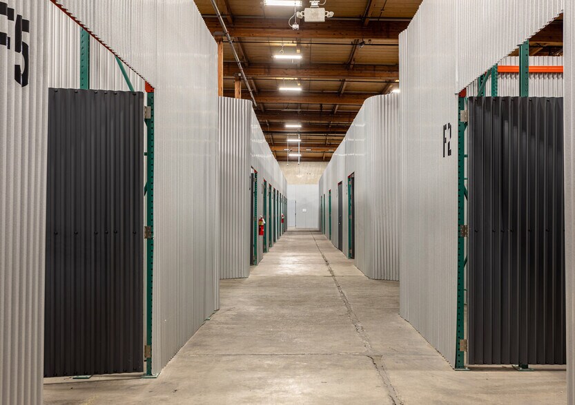 More Photos Of 15300 Woodinville-Redmond Rd NE, Woodinville Manufacturing For Lease