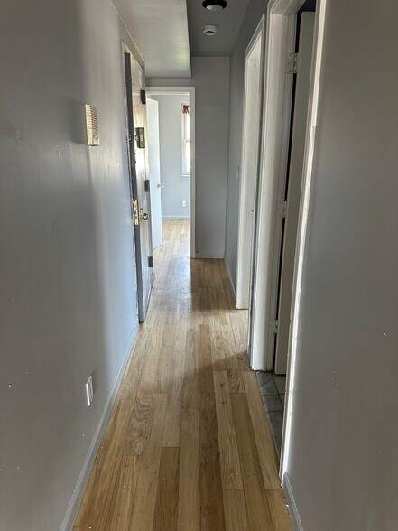 More Photos Of 807 Barbey St, Brooklyn Apartments For Sale