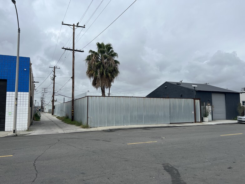More Photos Of 1317 Cota Ave, Long Beach Manufacturing For Sale