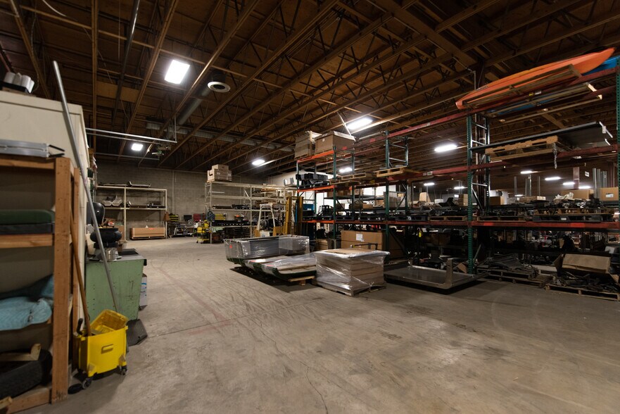 More Photos Of 248-282 W 33rd St, Ogden Unknown For Lease