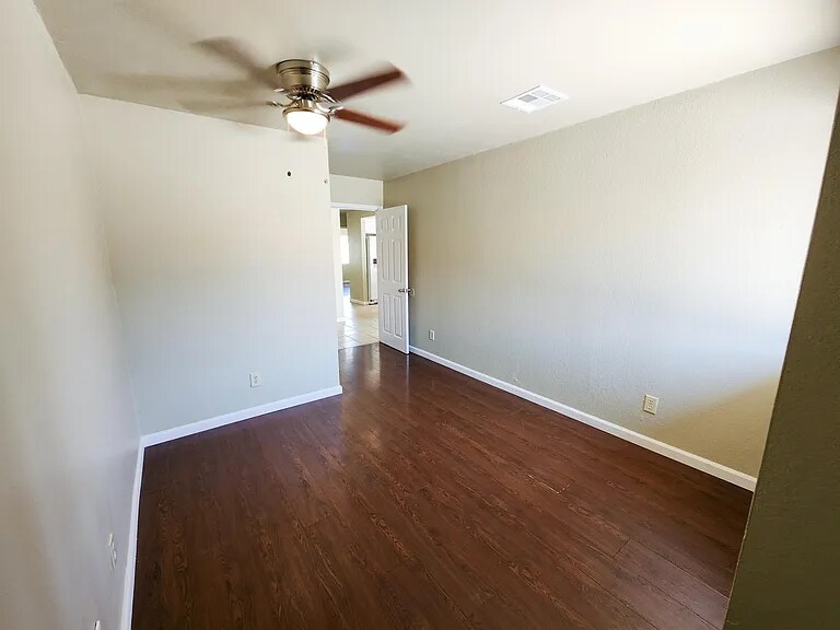 More Photos Of 33654 Pueblo Trl, Cathedral City Apartments For Sale