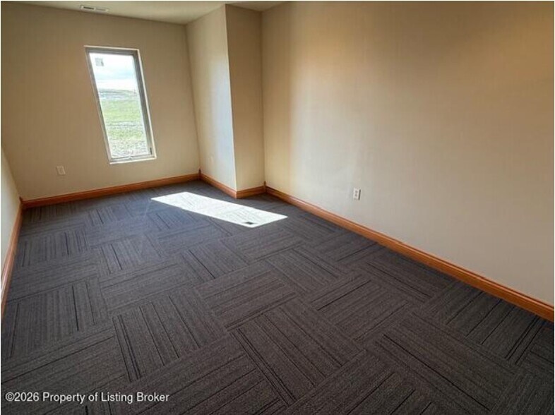 More Photos Of 3805-129f Southwest Ave, Belfield Flex For Lease