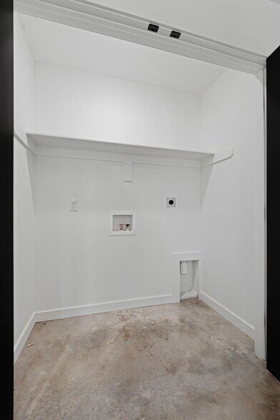 More Photos Of 5600 Spradling Ave, Fort Smith Multifamily For Sale