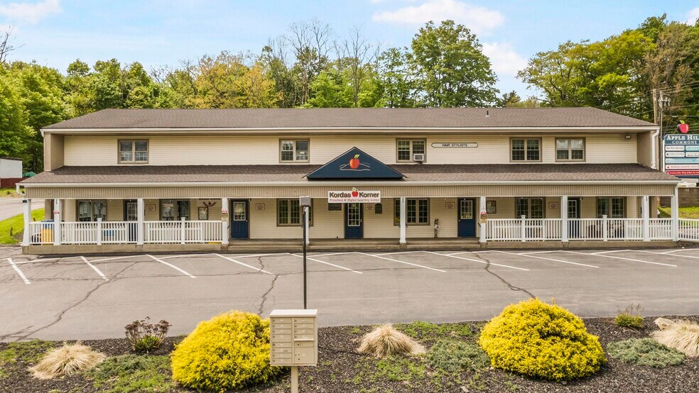 More Photos Of , Burlington General Retail For Sale